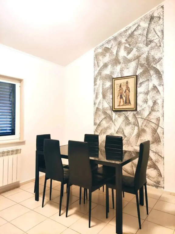 Kastel Stafilic Comfortable Apartments