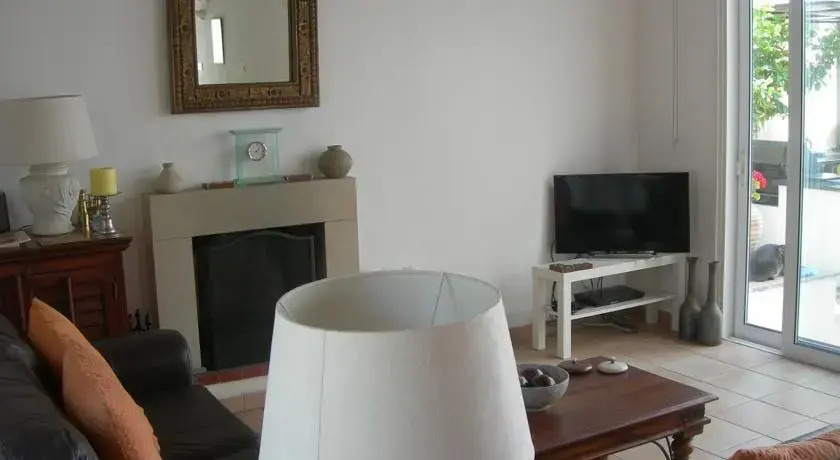 Villa Sunshore