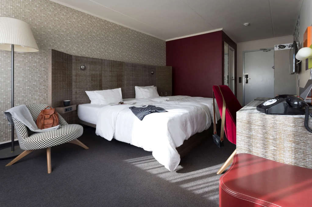 pentahotel Eisenach