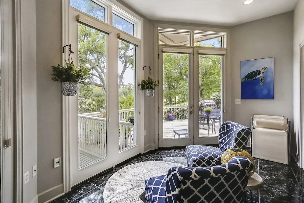 Sea Lane 29