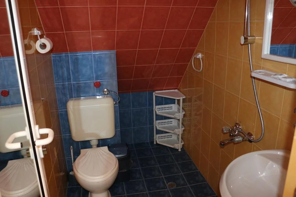 Nely Family Hotel