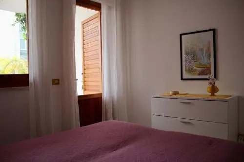 Il Mulino1 Holiday Home