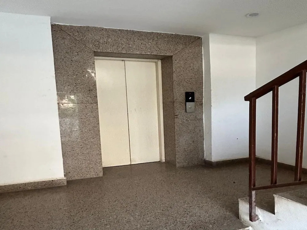 Elegant 3bhk at Sushma Valencia Zirakpur , Chandigarh, Panchkula, Mohali