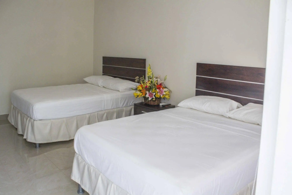 Hotel PZ Country Club & Conference Center
