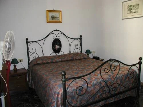 Albergo Duilio