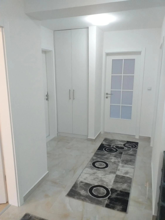 Apartment Ilidza-SK