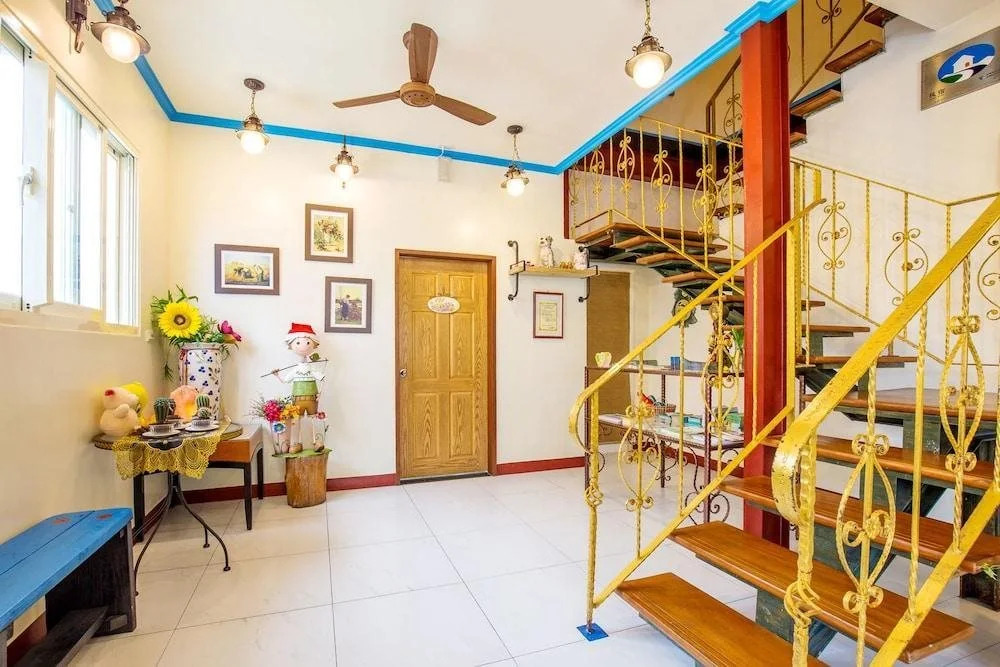 Sweet Heart B&B