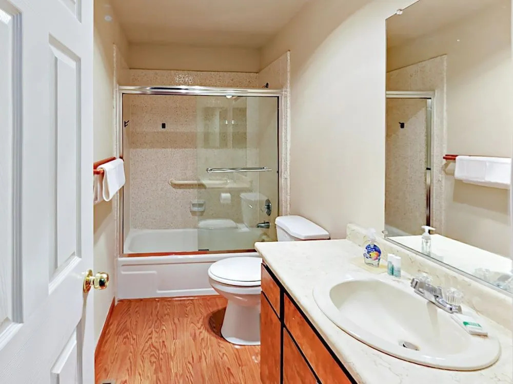 3294 Pine Hill Rd Home 3 Bedrooms 2 Bathrooms Home
