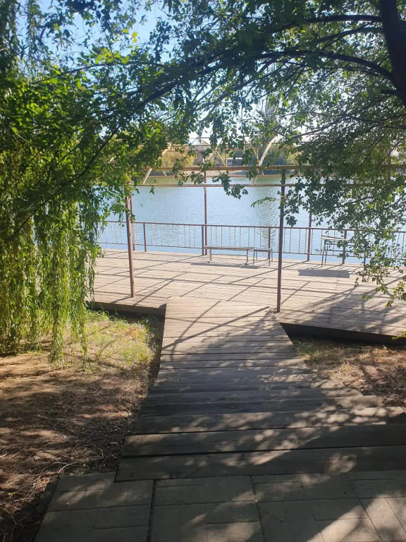 Двин