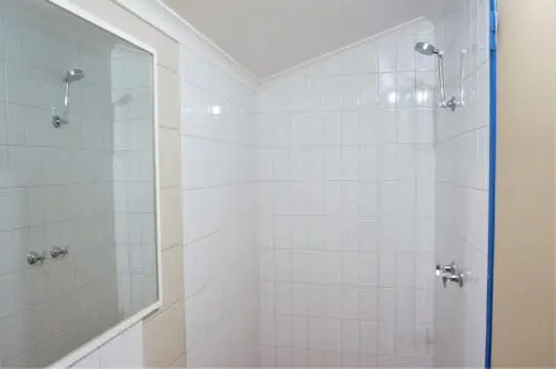 Osprey Holiday Village Unit 117