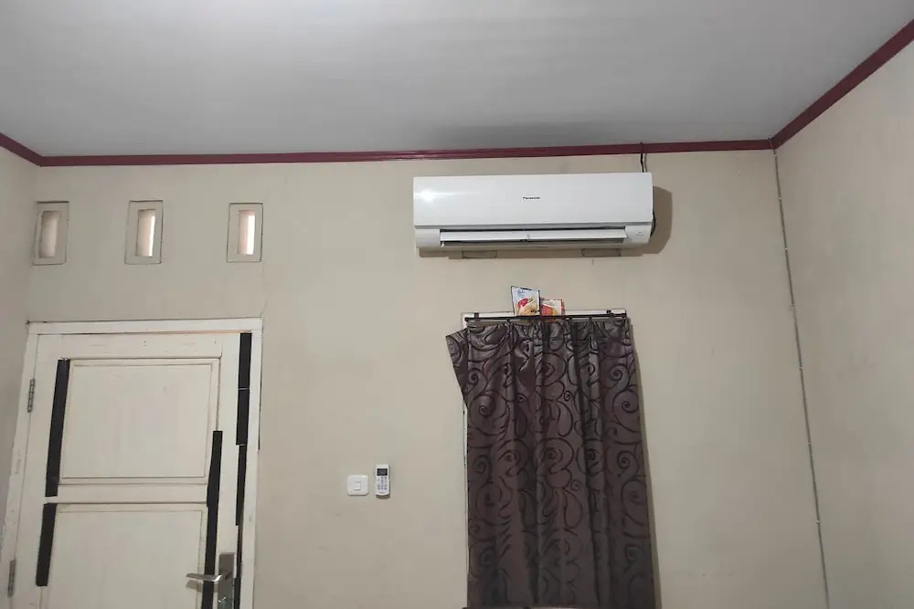 Hotel O Gr Kost Kaladan