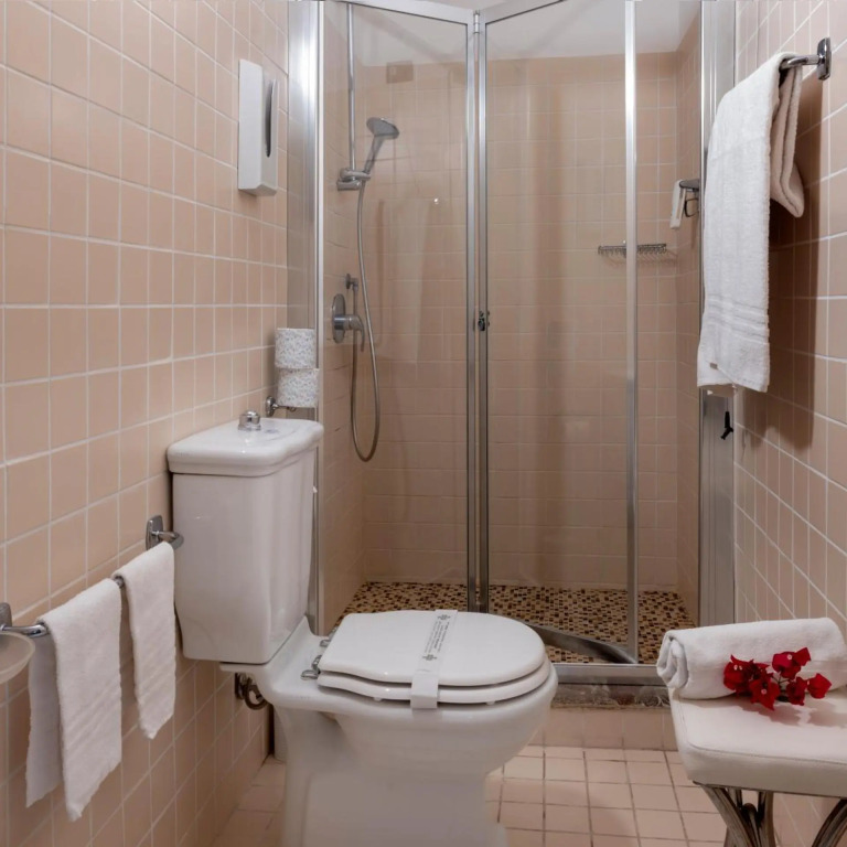 Hotel Bel Soggiorno