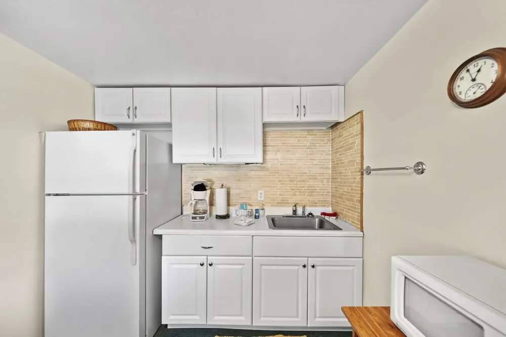 Turtle Crawl