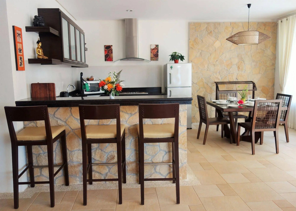 Boracay Apartments At 7stones