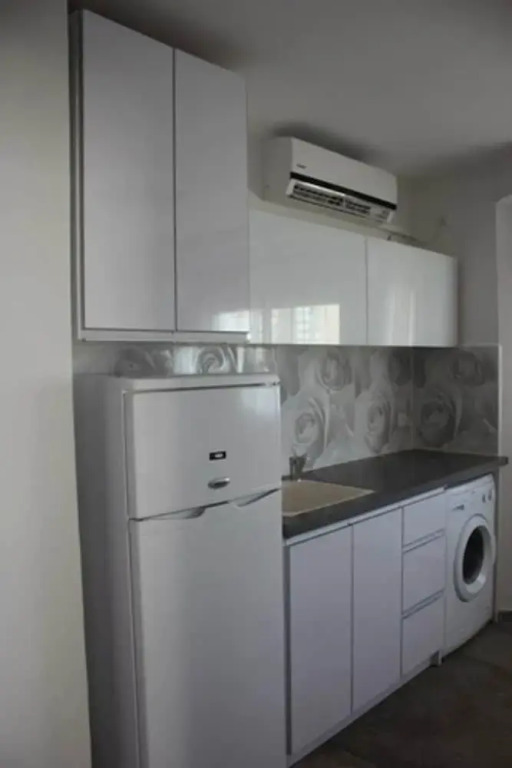 Viva Apartments