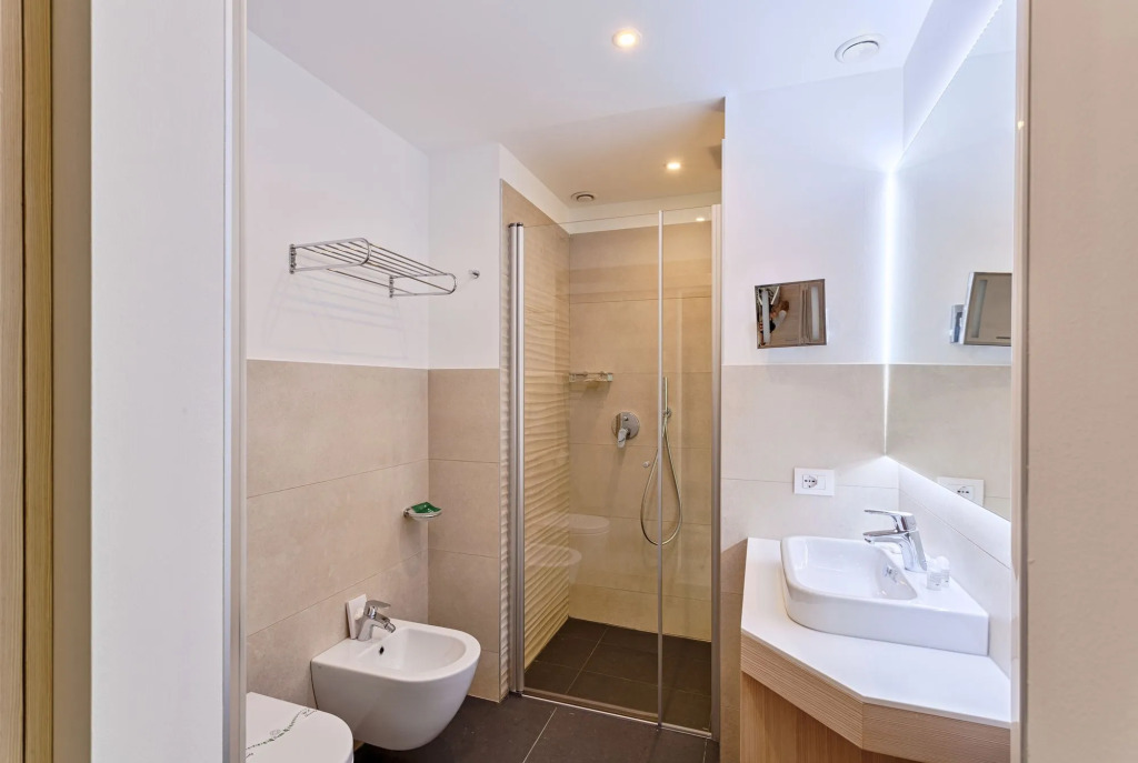 Holiday Apartments Bellariva