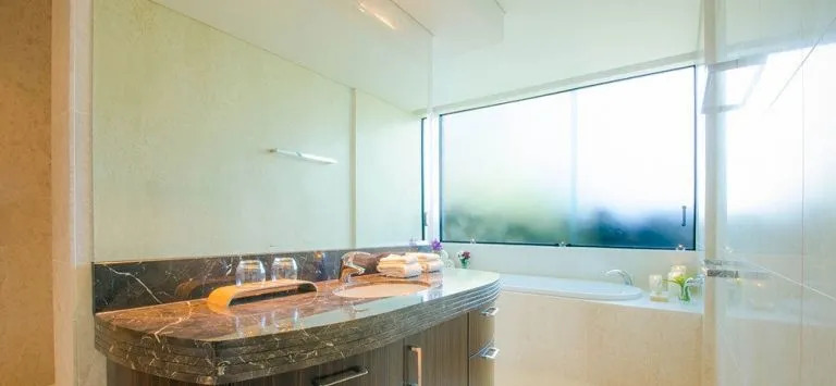 One Oceanview
