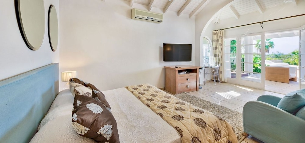 Villa Encore