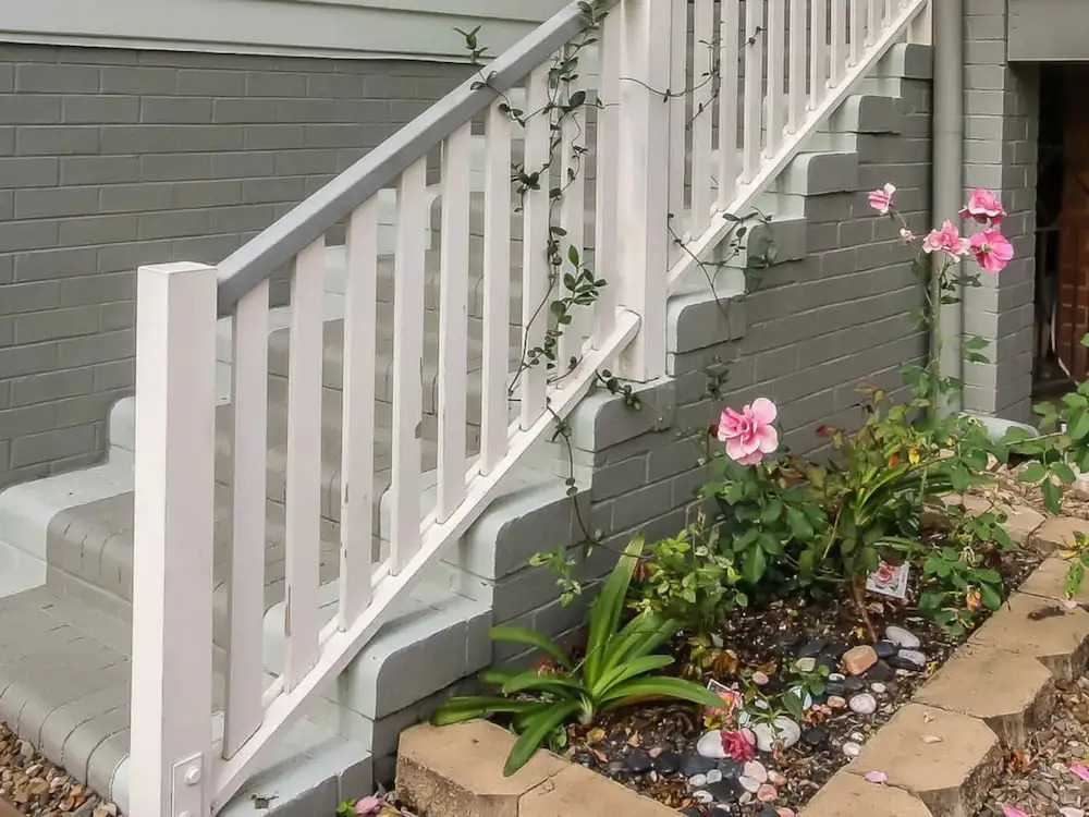Quiet 3 Bedroom House in Albion With Parking