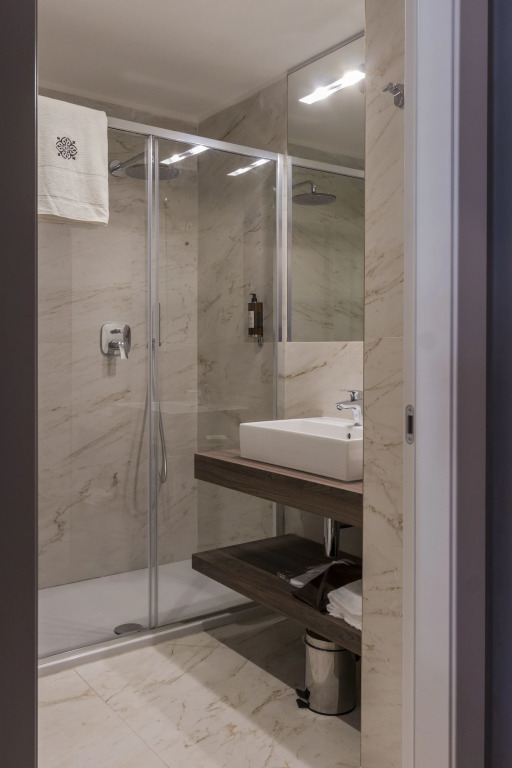 Mediterraneo Emotional Hotel & Spa