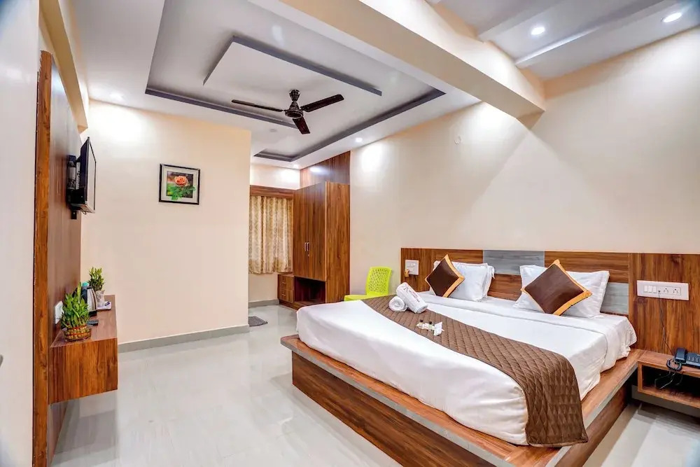 Skylight Inn