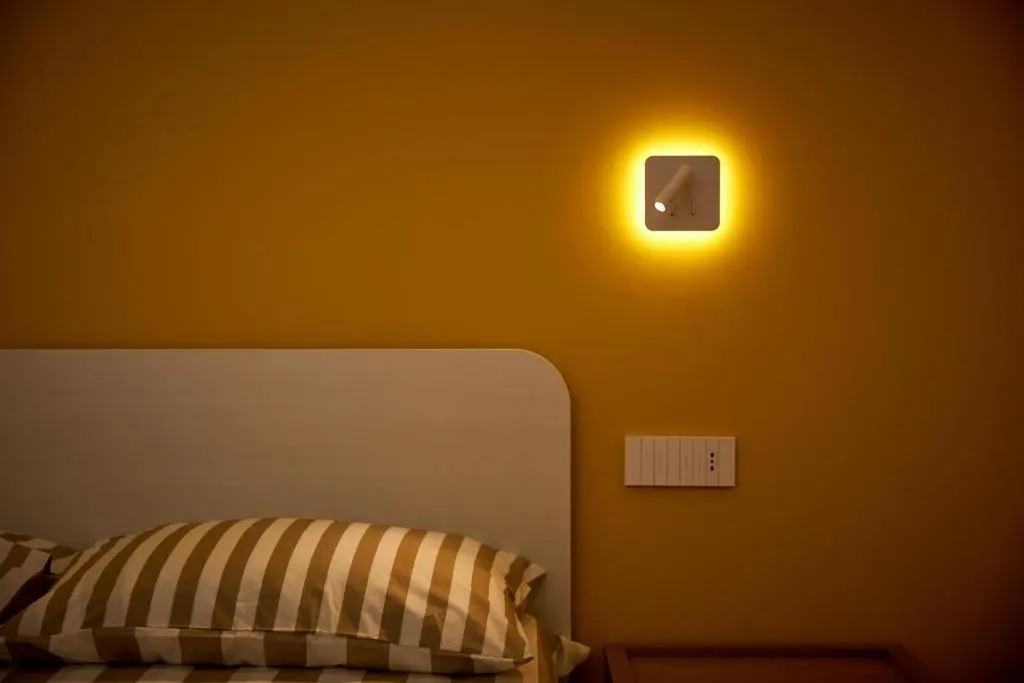 ZEROPENSIERI B&B