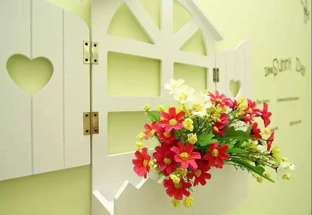 Zhaolvchang Holiday Hotel (Yangshuo County Kindergarten West Street)