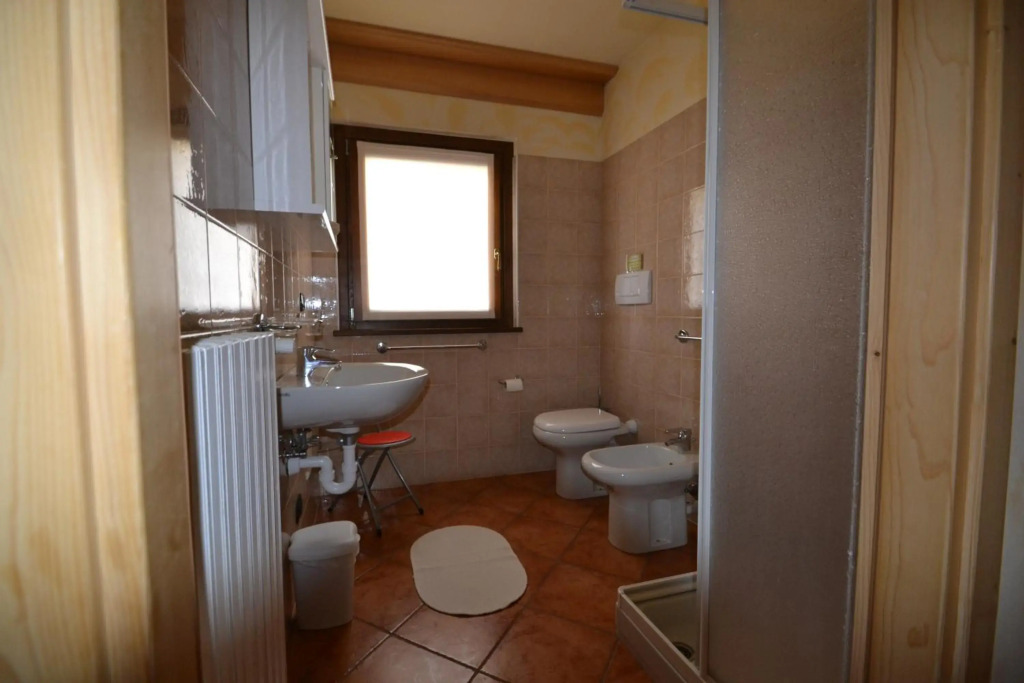 Residence Casa Federica