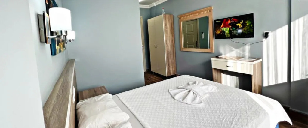 Opalin Otel