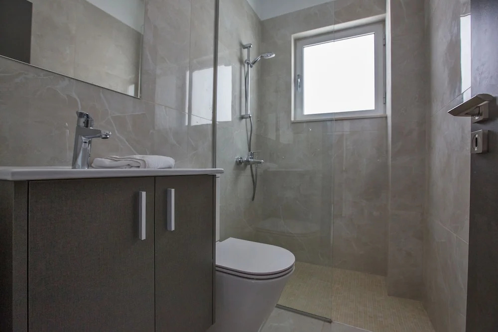 Villa Prol26, Stunning 3bdr Protaras Villa With Pool, Close to Fig Tree Bay