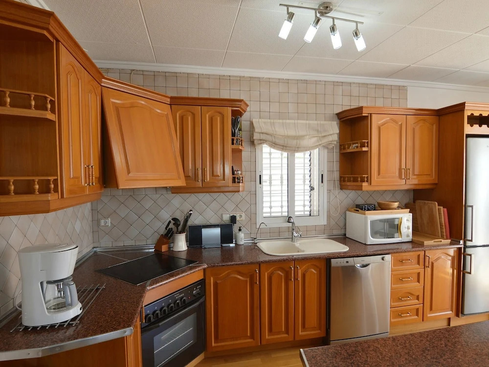 Charming Villa in Torrevieja With Private Swimming Pool
