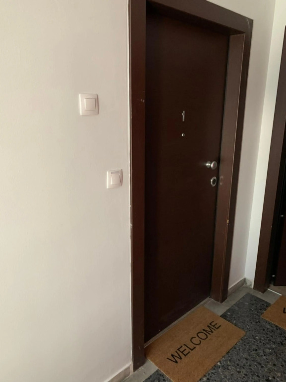 Luxury Studio in Thessaloniki
