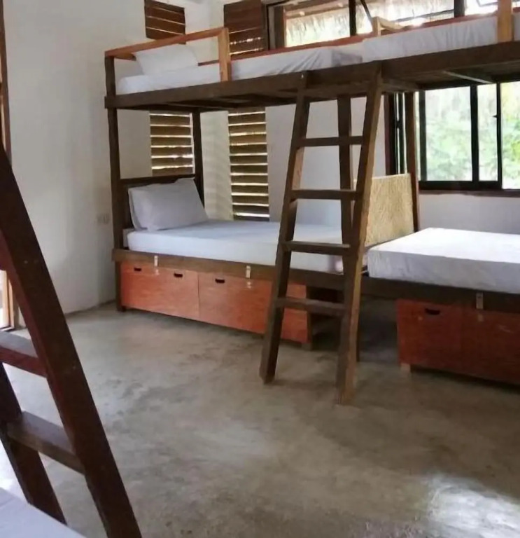 Secret Spot Siargao