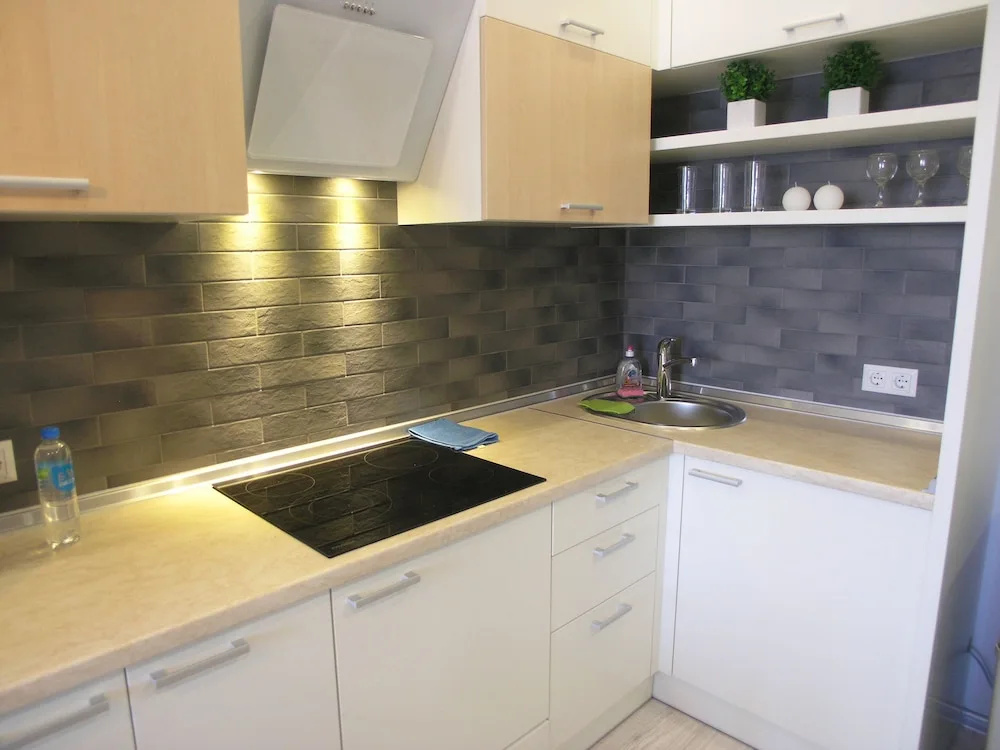 KievRent Apartments