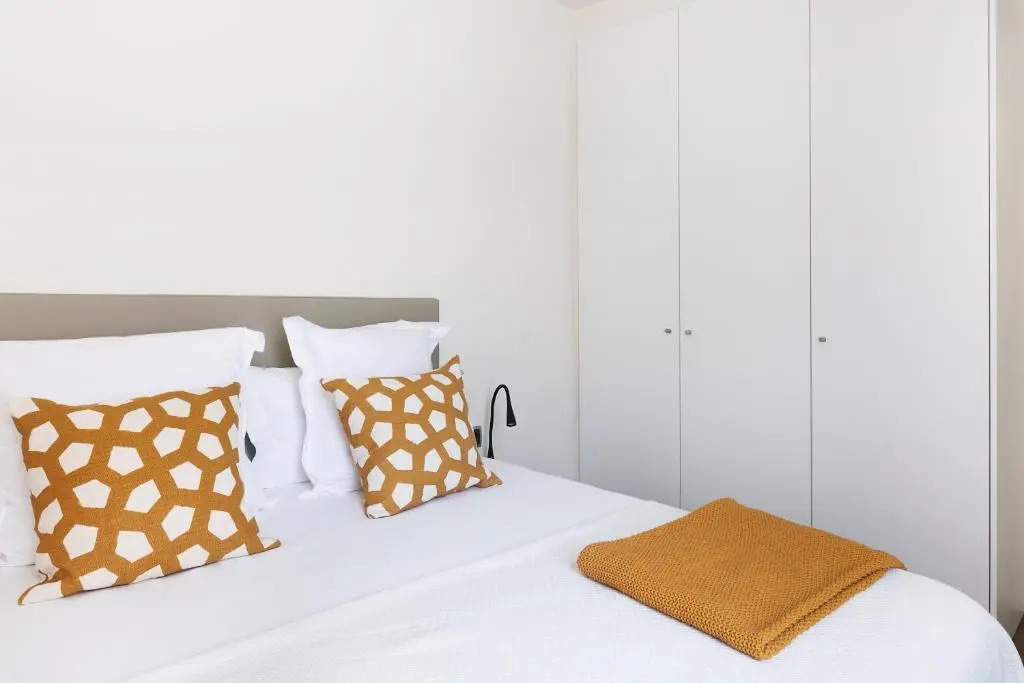 C211 Barcelona - Simaba Group