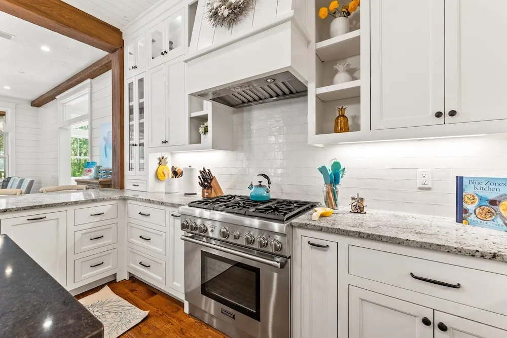 Better By The Beach 164 Red Cedar Way 3 Bedroom Home by RedAwning