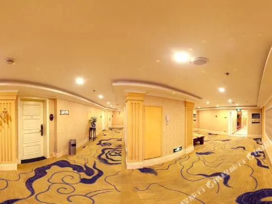 Lindun Hotel