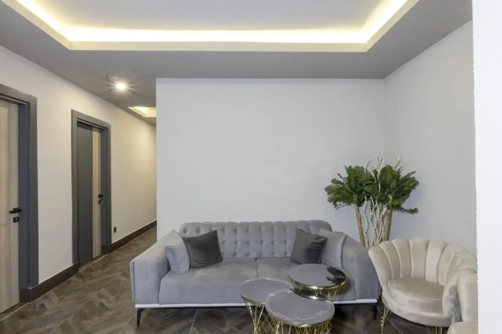 Elysee Rive Hotel