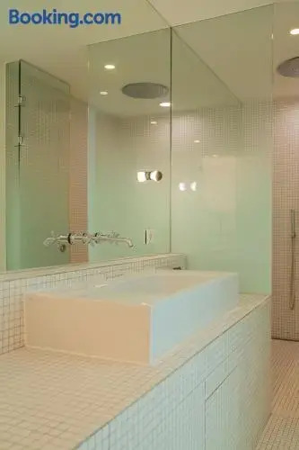 Gangnam Boutique Hotel Sohsul