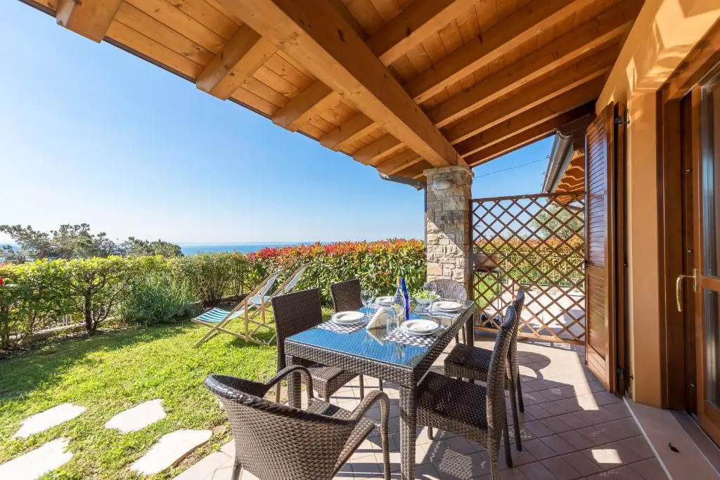 Le Residenze del Lago 6