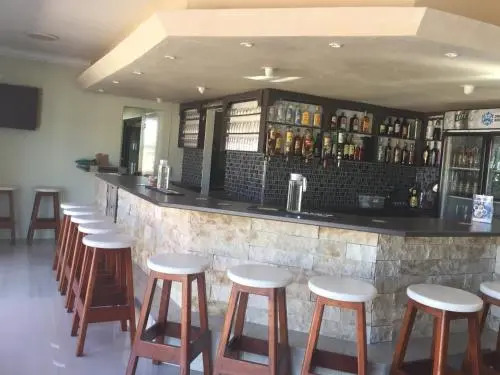 127 Hermanus Beach Club