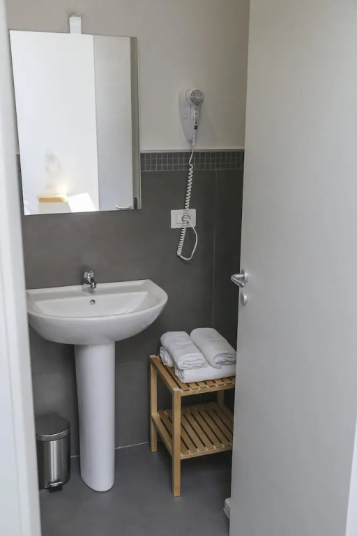 Namor Rooms  Suite