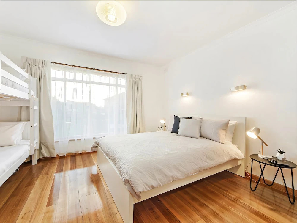 Cowes, Phillip Island Holiday Home Grandview Gr