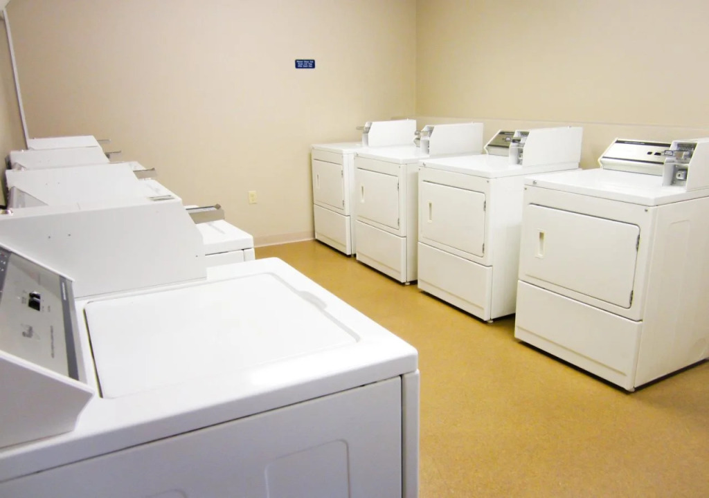 Sleep Inn St Robert-Fort Leonard Wood