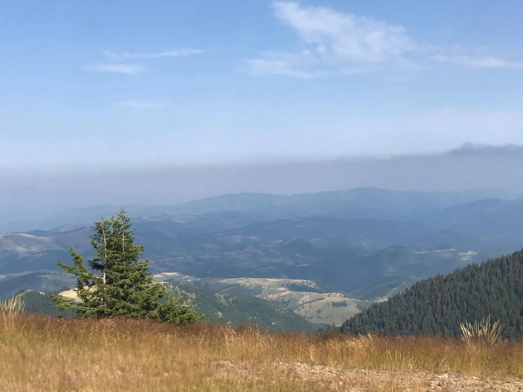 Kopaonik Župa 505 Wellness & spa