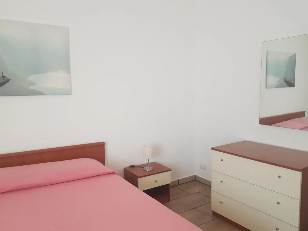 B&B La pineta