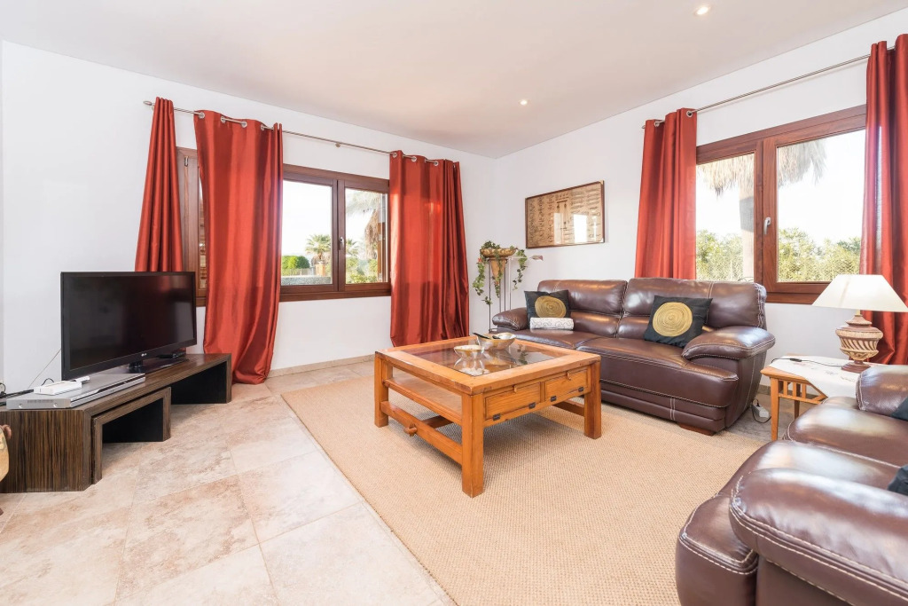Ideal Property Mallorca - Son Manyo 223