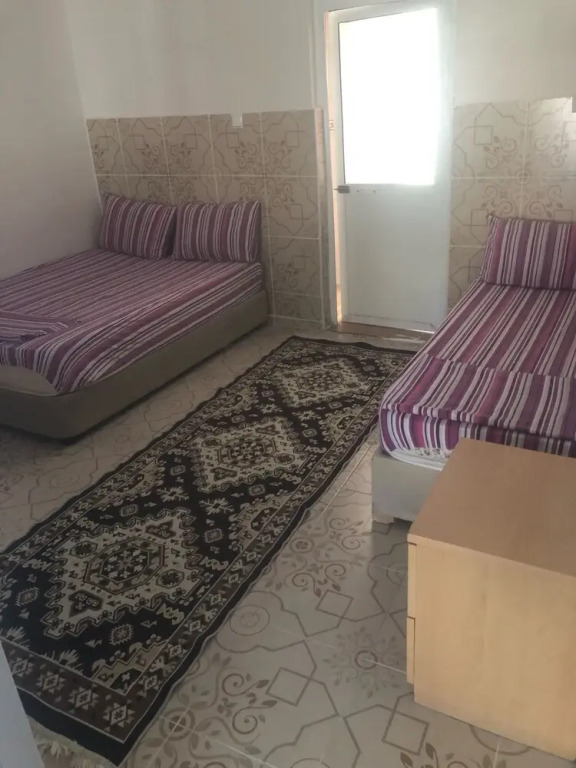 Ümit Pansiyon 1