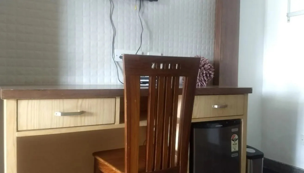 Hotel DH