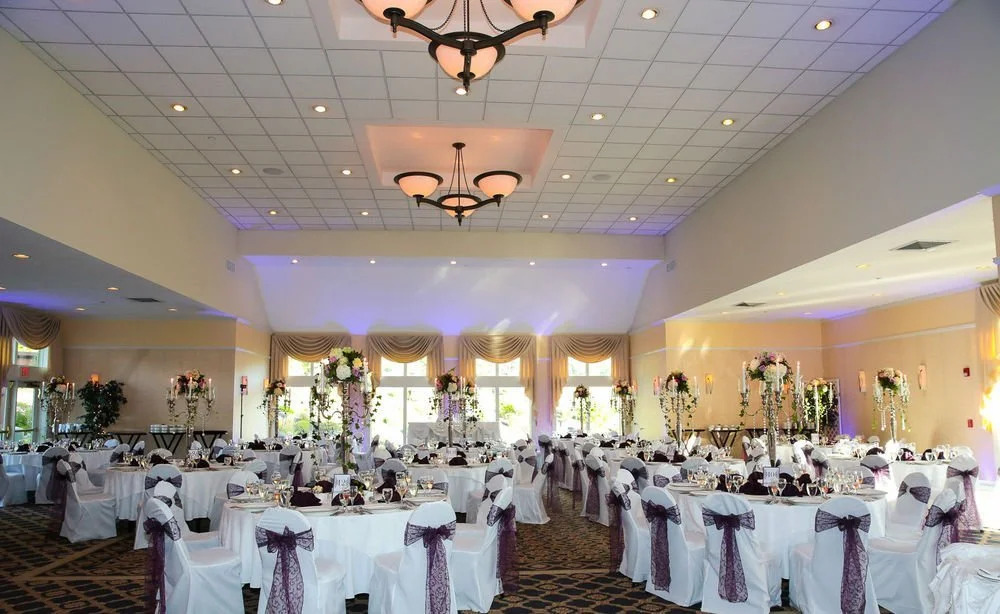 Newport City Inn and Suites